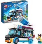 lego-city-penguin-slushy-van-60384-$16-+-delivery-($0-with-prime/$59-spend)-@-amazon-au