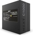 nzxt-c1000-gold-v2-1000w-atx-30-psu-$177.18-delivered-@-amazon-au