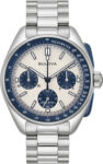 bulova-lunar-pilot-mini-98k112-‘snoopy-dial’-$599-delivered-@-starbuy