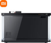 xiaomi-20l-smart-fish-tank-built-in-filter/pump-&-led-works-with-mihome-app-$179-+-shipping-($0-syd-pickup)-@-pcmarket