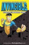 invincible-compendium-1-$5375,-compendium-3-$54.25-+-delivery-($0-with-prime/-$59-spend)-@-amazon-au