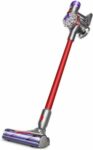 dyson-v8-origin-2024-vacuum-cleaner-$359.10-delivered-($0-c&c/-in-store)-@-big-w