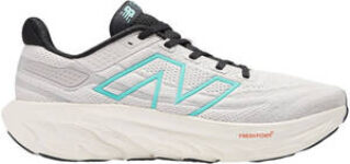 new-balance-fresh-foam-x-1080-v13-running-shoes-$159.99-delivered-@-rebel