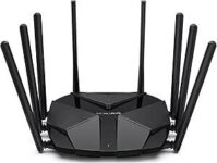 mercusys-mr90x-ax6000-8-stream-wi-fi-6-router-$158.95-delivered-@-amazon-au