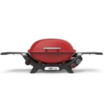 weber-q2600n+-$529-+-local-delivery-($0-c&c/-in-store)-@-mitre-10