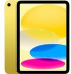 apple-ipad-109-inch-64gb-wi-fi-(yellow)-[10th-gen]-$434.54-+-delivery-($0-c&c)-@-jb-hi-fi-business-(membership-required)