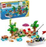 lego-animal-crossing-kapp’n’s-island-boat-tour-77048-$19-(rrp-$39.99)-+-delivery-($0-prime/-$59-spend)-@-amazon-au