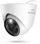 reolink-rlc-1224a-12mp-uhd-poe-camera-with-color-night-vision-~a$122.39,-28%-off-and-free-shipping-@reolink-via-official-web