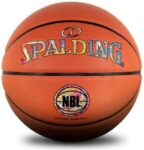 spalding-official-nbl-indigenous-game-ball-$75-delivered-(was-$150)-@-sportsmart