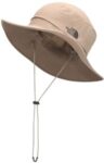 the-north-face-horizon-breeze-brimmer-hat-dune-$50-(rrp-$84.95)-+-shipping-@wild-earth