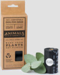 box-of-compostable-dog-poo-bags-$3-(was-$12)-+-delivery-@-animals-in-charge