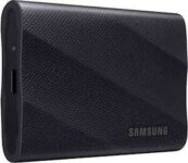 samsung-t9-4tb-portable-ssd-$485.19-delivered-@-amazon-us-via-au