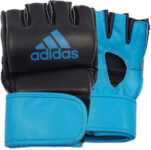 adidas-mma-training-mitts-$995-@jimkiddsport-$9.95-delivery