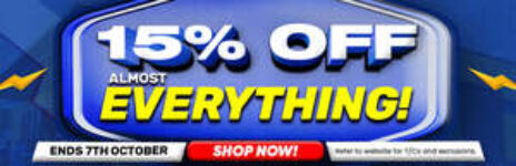 15%-off-almost-everything-sale-+-delivery-($0-c&c-nsw/qld/-in-store)-@-tools-warehouse