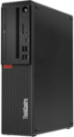 [refurb]-lenovo-thinkcentre-m720s-sff-i3-9100-8gb-ram-256gb-ssd-$139-delivered-@-metrocom