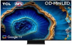 [vic]-tcl-55c755-55″-qd-mini-led-google-tv-$829.95-pickup-only-@-factorydirect-au-ebay-(braeside)