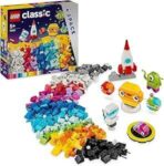 lego-classic-creative-space-planets-11037-$21.60-+-delivery-($0-with-prime/$59-spend)-@-amazon-au