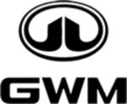 gwm-ora:-standard-range-$33,990-driveaway-(was-$35,990).-abn-holders-$32,490-+-bonus-wall-charger-@-gwm