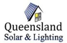 [qld]-20kw-solar-system-from-$9,500-dmegc-440w-/-growatt-inverter-@-queensland-solar-and-lighting