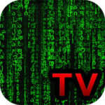 [android]-free-–-matrix-tv-live-wallpaper-@-google-play