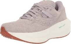 saucony-women’s-triumph-rfg-sneaker-size-7us-$78.18-delivered-@-amazon-au