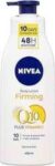 nivea-q10-plus-c-firming-body-lotion-400ml-$299-($2.69-with-subscribe-&-save)-+-delivery-($0-with-prime/-$59-spend)-@-amazon-au