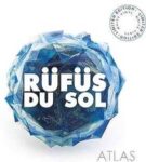 rufus-du-sol-–-atlas-(white-vinyl)-$41.31-+-del-($0-with-prime/-$59-spend)-@-amazon-au