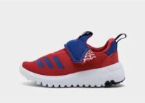 adidas-suru-365-spider-man-boys-shoes-sneakers-us-size-3-$49.99-(was-$110)-with-free-delivery-@-big-brands-aus-ebay