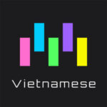 [android,-ios]-free:-“memorize:-learn-vietnamese”-$0-(was-$11.99)-@-google-play-store,-apple-app-store