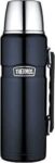 thermos-king-12l-red-$2846,-black-$32.25-+-delivery-($0-with-prime/-$59-spend)-@-amazon-au