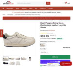 hush-puppies-men’s-swing-sneakers-$4995-(rrp-$179.95)-+-shipping-@-brand-house-direct