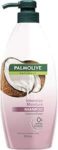 palmolive-naturals-coconut-cream-hair-shampoo-700ml-intensive-moisture-$299-($2.69-s&s)-+-del-($0-prime/-$59-spend)-@-amazon-au