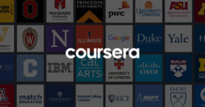 50%-off-coursera-plus-annual-subscription-$296.50-(usually-$593)-first-year-only