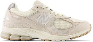 new-balance-2002r-$115-delivered-(membership-required-&-free-to-join)-@-new-balance-au