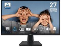 monitor-–-msi-pro-mp275q-qhd-2560x1440p-100hz-ips-$199-+-delivery-($0-c&c)-+-surcharge-@-msy,-centre-com,-umart,-and-scorptec