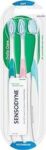 [prime]-sensodyne-daily-care-toothbrush-3-pack-$498-($448-s&s),-mouthwash-cool-mint-500ml-$495-($4.45-s&s)-del-@-amazon-au