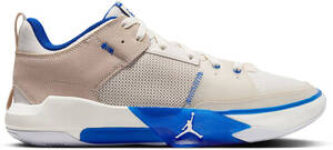 nike-air-jordan-1-–-take-5-$8999-(rrp-14999),-multiple-colours-+-$9.99-delivery-@rebel