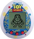 [prime]-tamagotchi-nano-toy-story-x-tamagotchi-friends-$1535,-clouds-$16.35-delivered-@-amazon-us-via-au