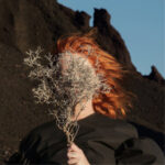 goldfrapp-–-silver-eye-(vinyl)-12″-–-$44.28-delivered-@-rarewaves-outlet-(uk)-ebay