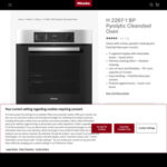 miele-pyrolytic-oven-h2267-1-bp-$1679.40-(40%-off)-+-delivery-@-miele-online