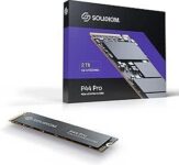 solidigm-p44-pro-2tb-gen4-x4,-m2-nvme-ssd-$243.10-delivered-@-amazon-us-via-au