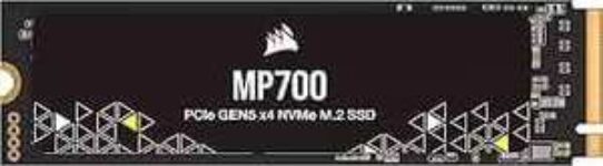 corsair-mp700-2tb-gen5-x4,-m2-nvme-ssd-$285.20-delivered-@-amazon-au