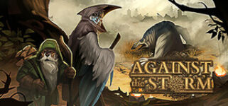 [pc,-steam]-against-the-storm-$1997-(50%-off,-rrp-$39.95)-@-steam