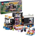 lego-friends-tour-bus-42619-$56-cow-shed-42607-$7-ambulance-42613-$24-10966-duplo-bath-time-fun-$30.31-+-del/$0-prime-@-amazonau