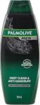 palmolive-men-2-in-1-hair-shampoo-and-conditioner,-350ml-$3-($2.70-s&s)-+-del-($0-prime/-$59-spend)-@-amazon-au