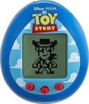 [prime]-tamagotchi-nano-toy-story-x-tamagotchi-friends-$1535-(oos),-clouds-$16.35-delivered-@-amazon-us-via-au