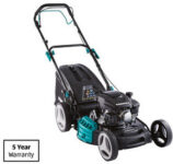 ferrex-20″-4-stroke-petrol-lawn-mower-$299-@-aldi-special-buys