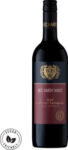 58%-off-92-point-sa-cabernet-sauvignon-2022-$110-/-12-bottles-delivered-($0-sa-c&c)-($9.17/bottle,-rrp-$22)-@-wine-shed-sale