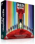 [prime]-red-rising-board-game-$19.80-delivered-@-amazon-us-via-au