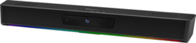 creative-sound-blaster-katana-se-soundbar-$28995-+-free-shipping-(was-$509.95)-@-creative-technology-australia